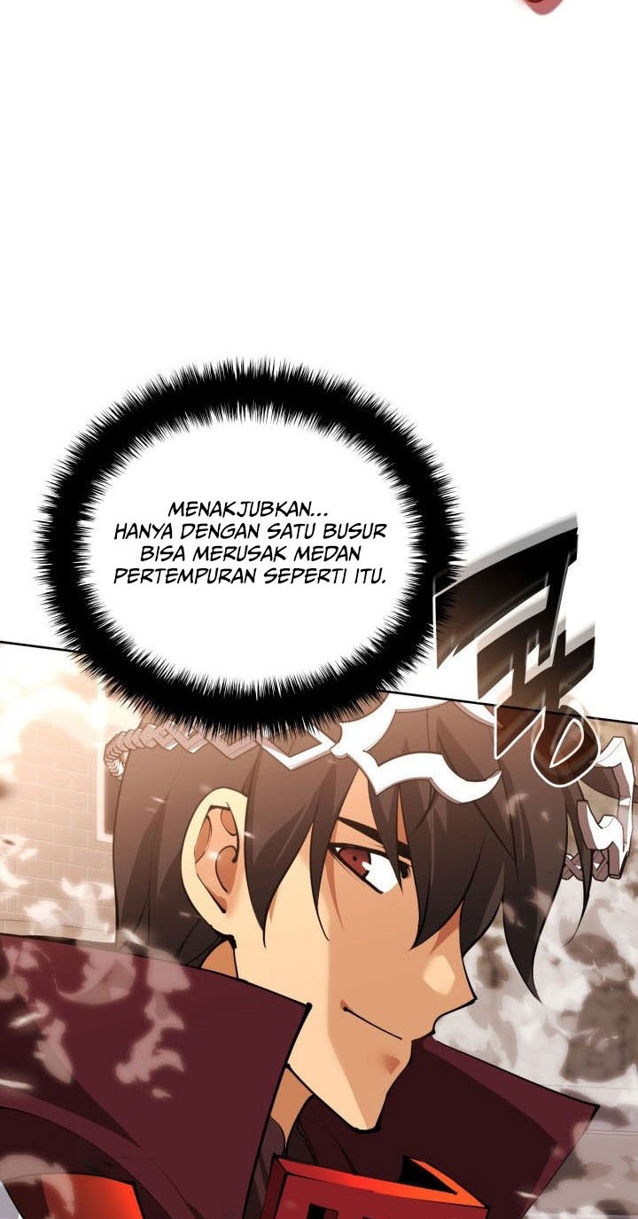 Overgeared Chapter 270 - halaman 59