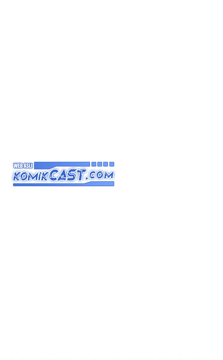 Overgeared Chapter 270 - halaman 73