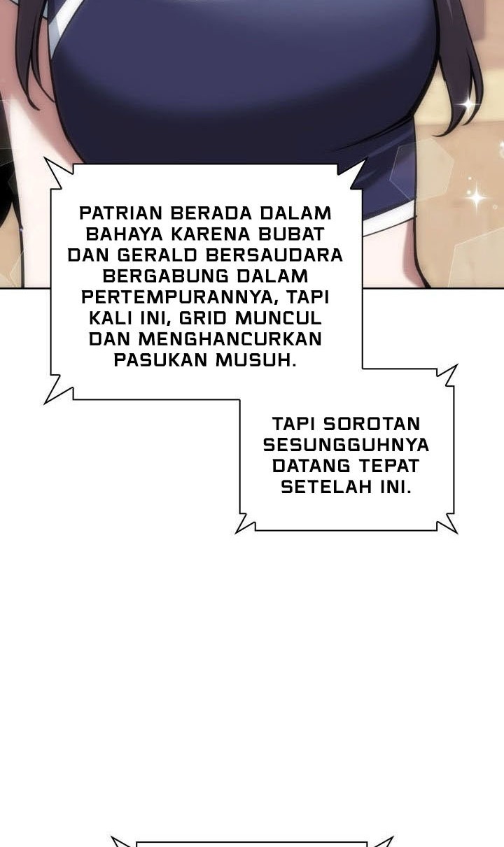 Overgeared Chapter 270 - halaman 83