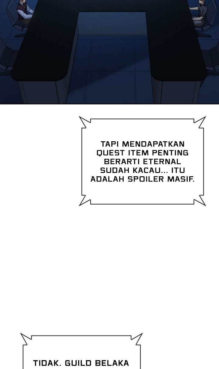 Overgeared Chapter 270 - halaman 85