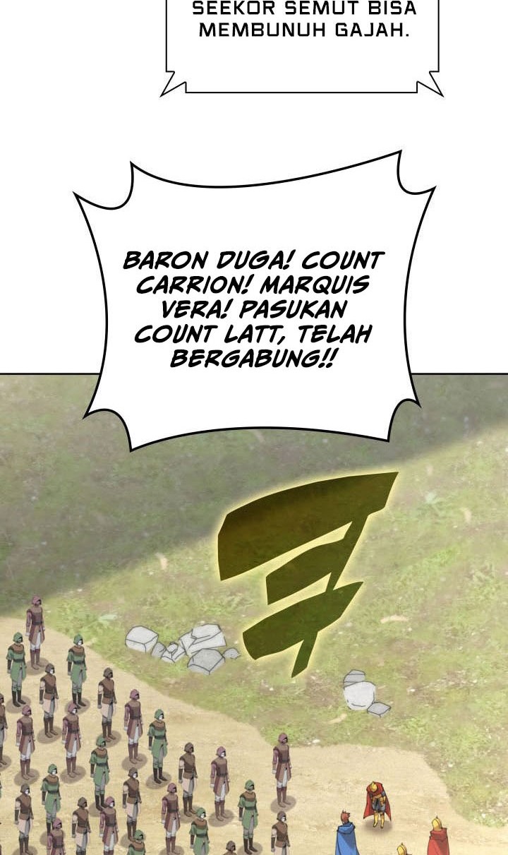 Overgeared Chapter 270 - halaman 87