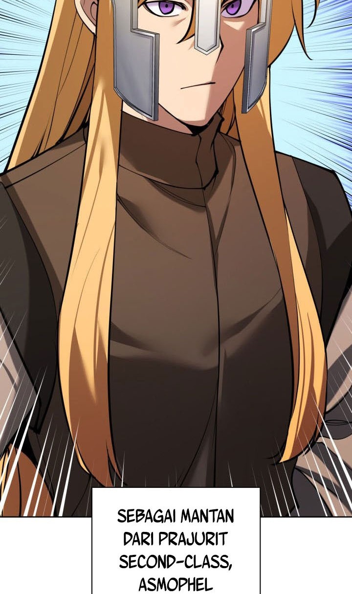 Overgeared Chapter 270 - halaman 91