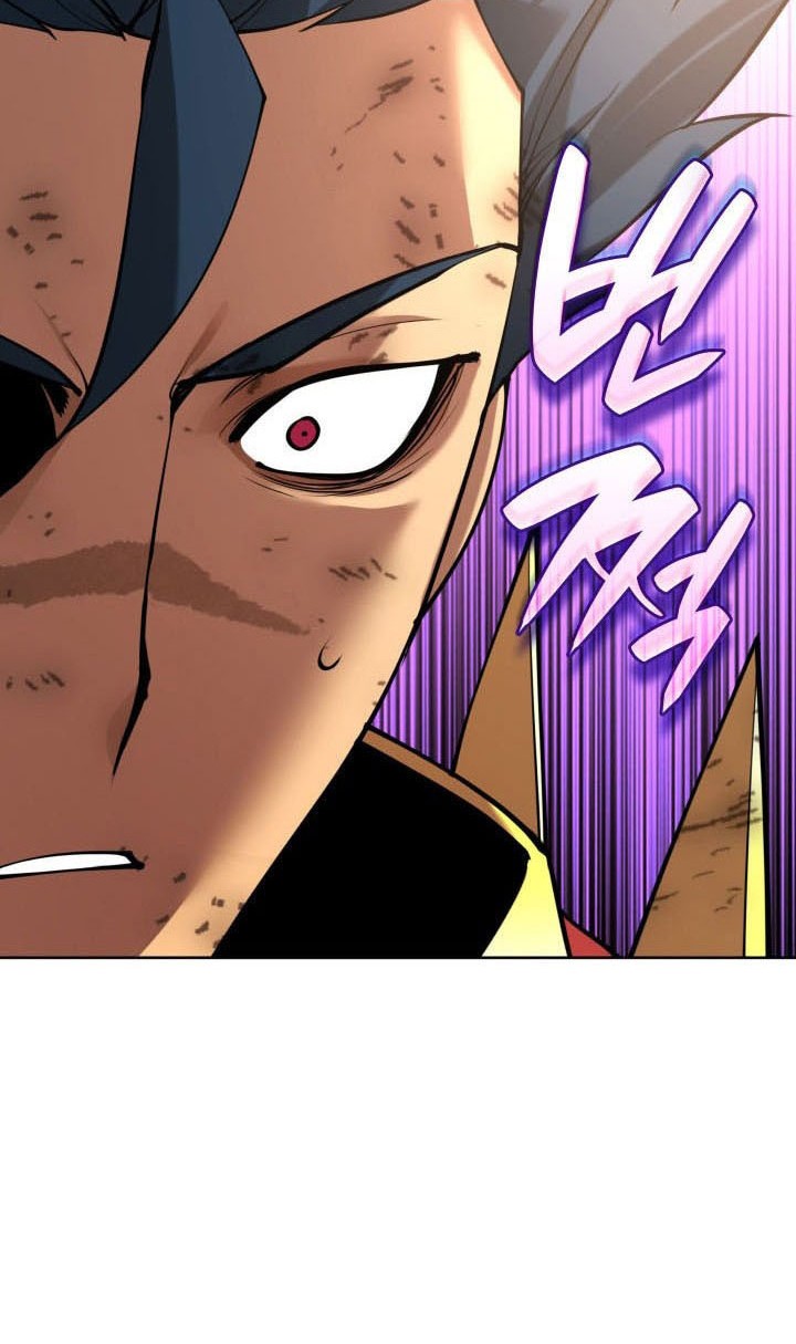 Overgeared Chapter 270 - halaman 93