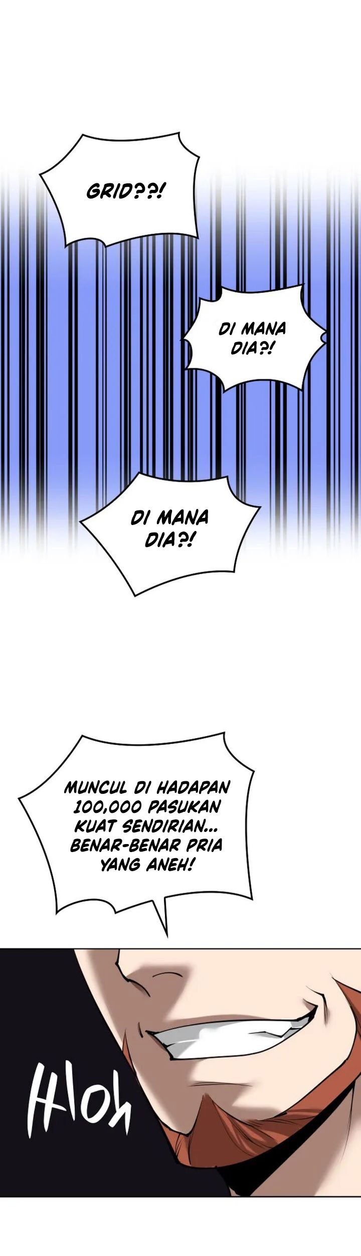 Overgeared Chapter 271 - halaman 107
