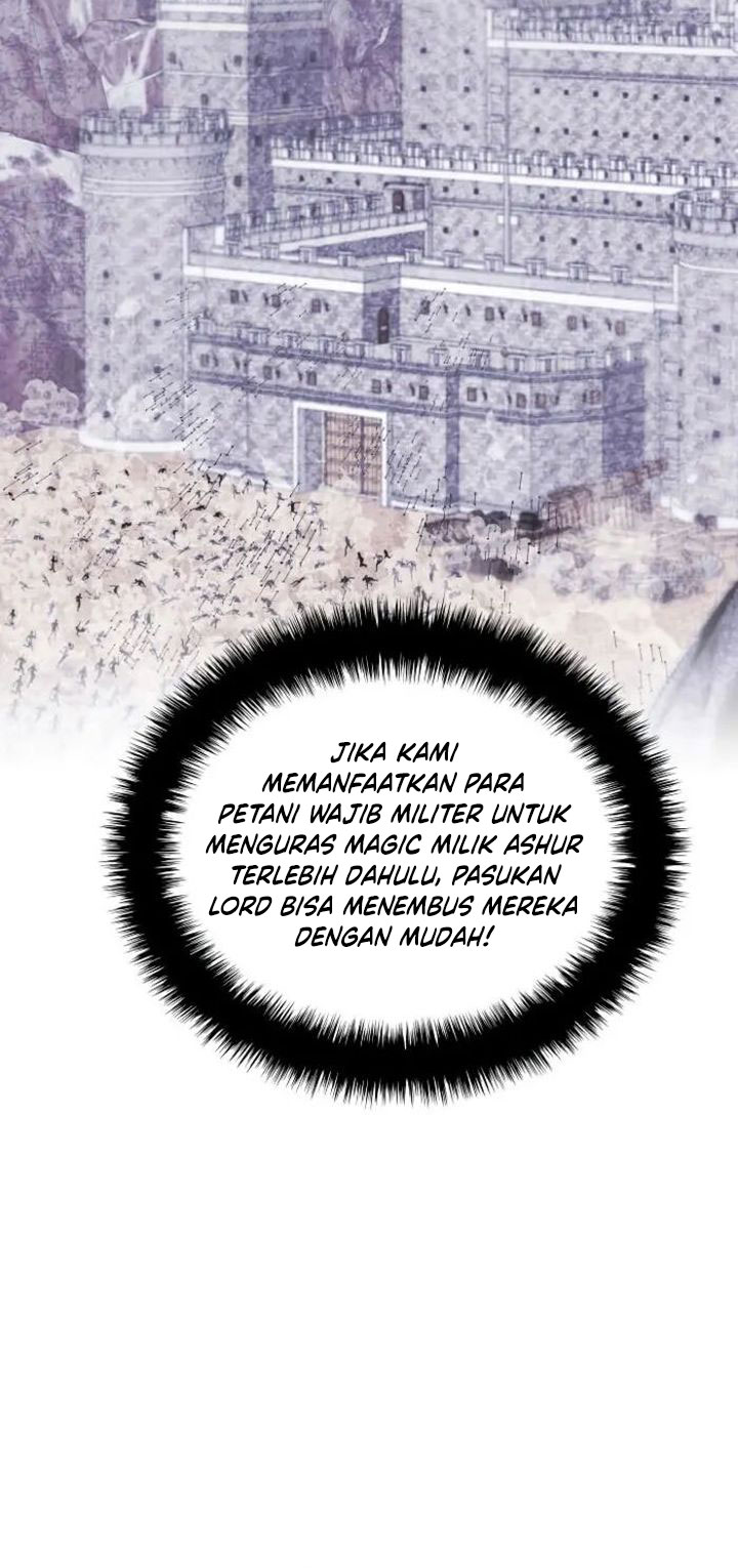 Overgeared Chapter 271 - halaman 16