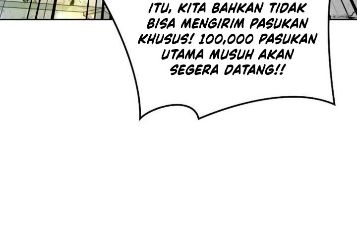 Overgeared Chapter 271 - halaman 25