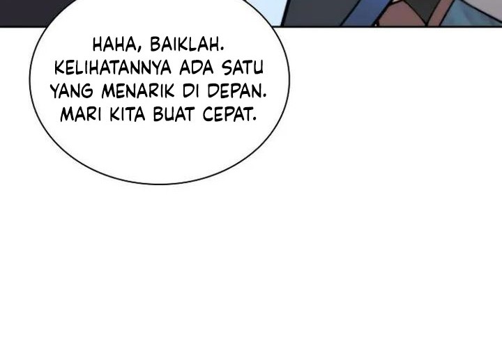 Overgeared Chapter 271 - halaman 49