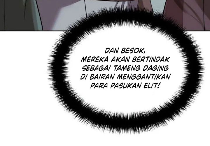 Overgeared Chapter 271 - halaman 6