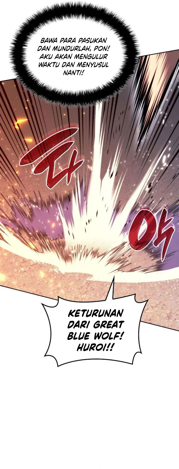 Overgeared Chapter 271 - halaman 68