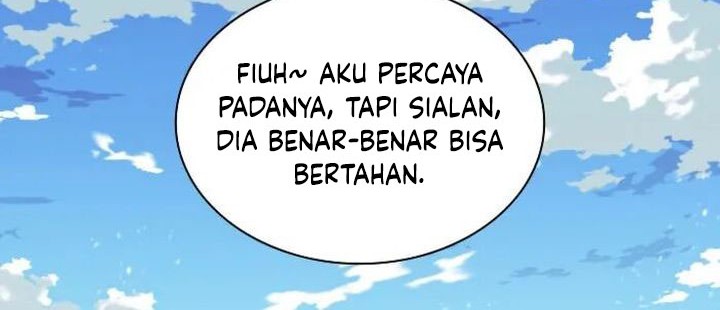 Overgeared Chapter 271 - halaman 70
