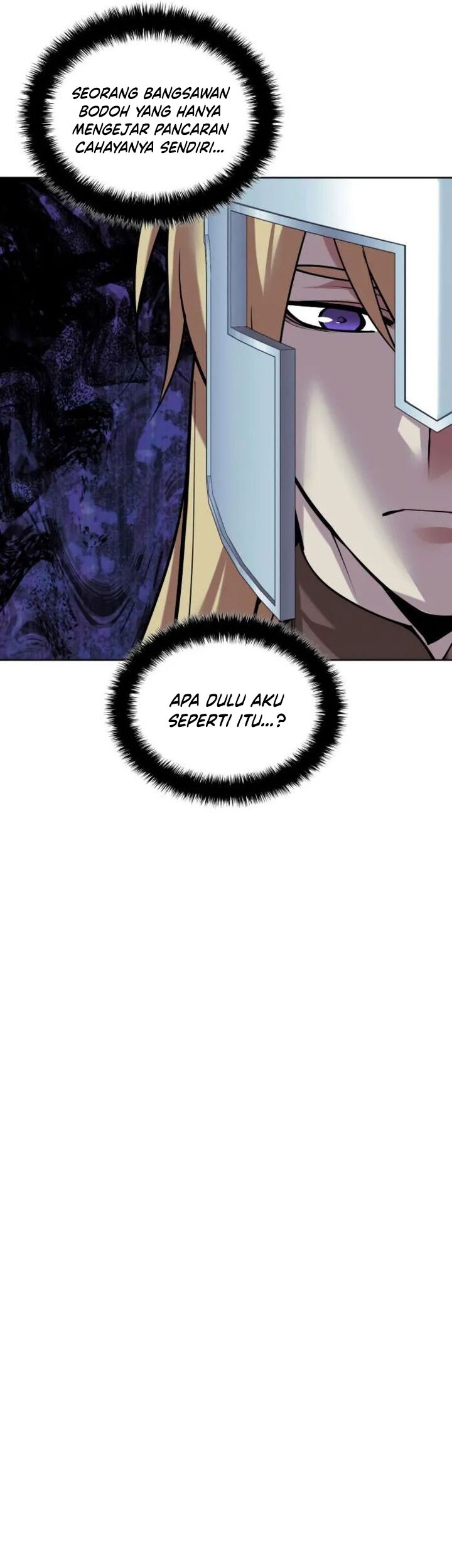 Overgeared Chapter 271 - halaman 8