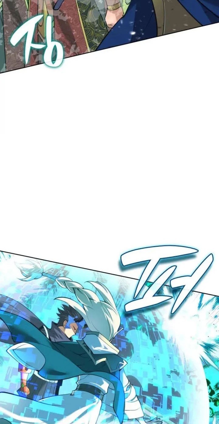 Overgeared Chapter 272 - halaman 13