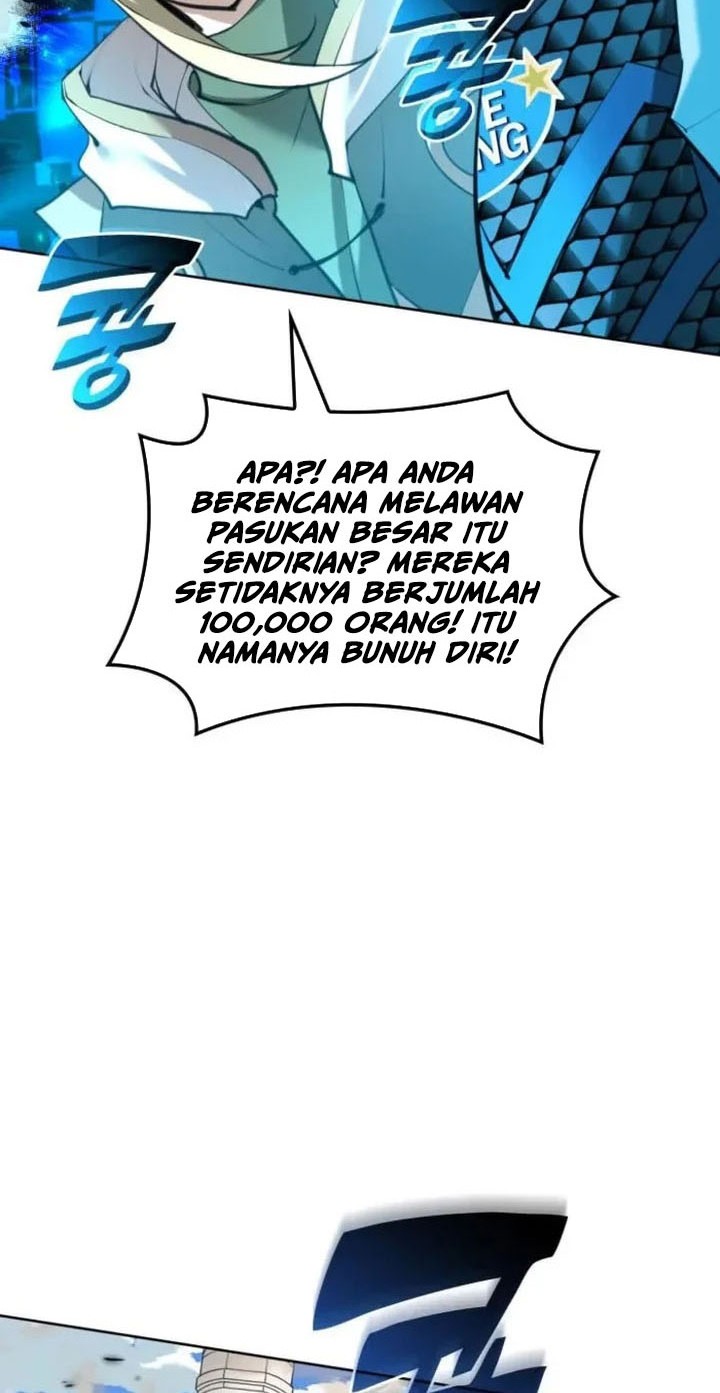 Overgeared Chapter 272 - halaman 15