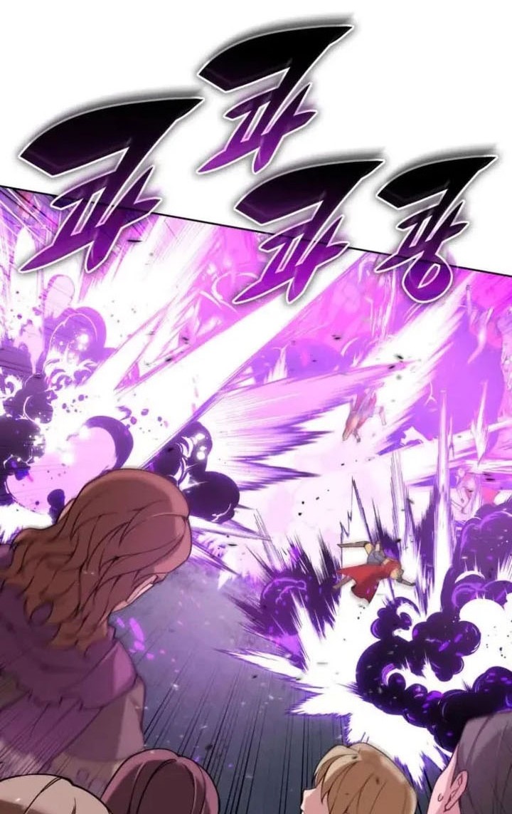 Overgeared Chapter 272 - halaman 23