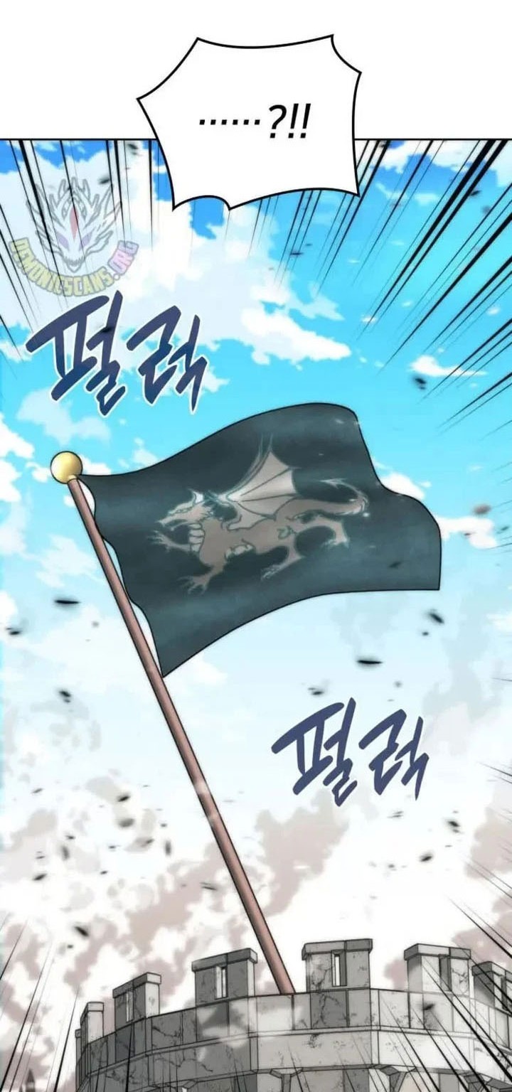 Overgeared Chapter 272 - halaman 5