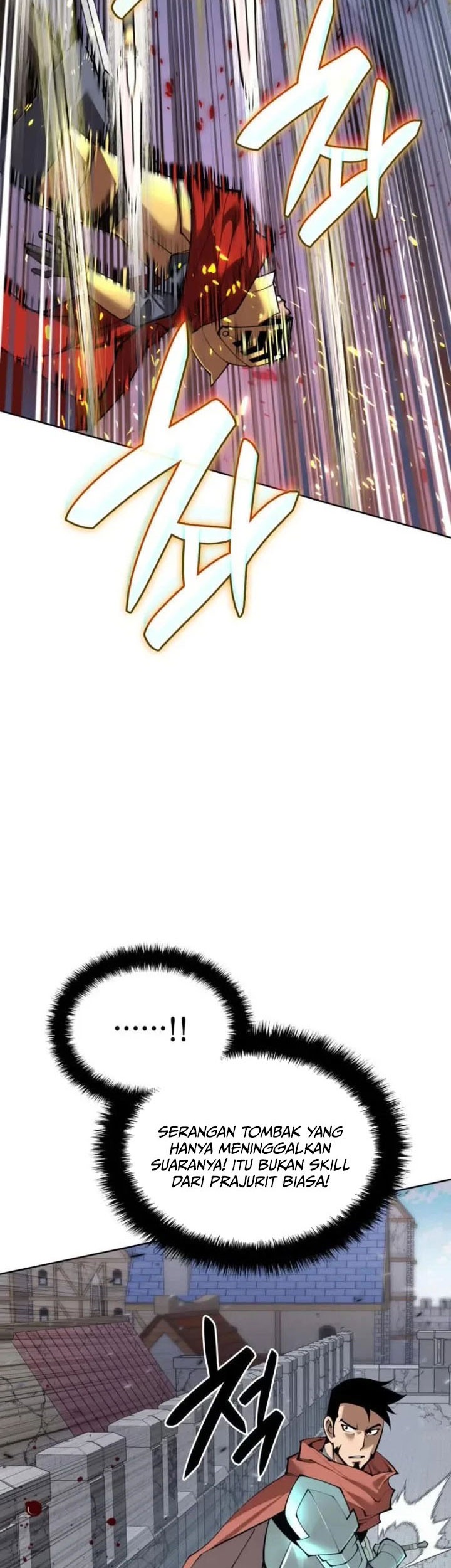 Overgeared Chapter 272 - halaman 52