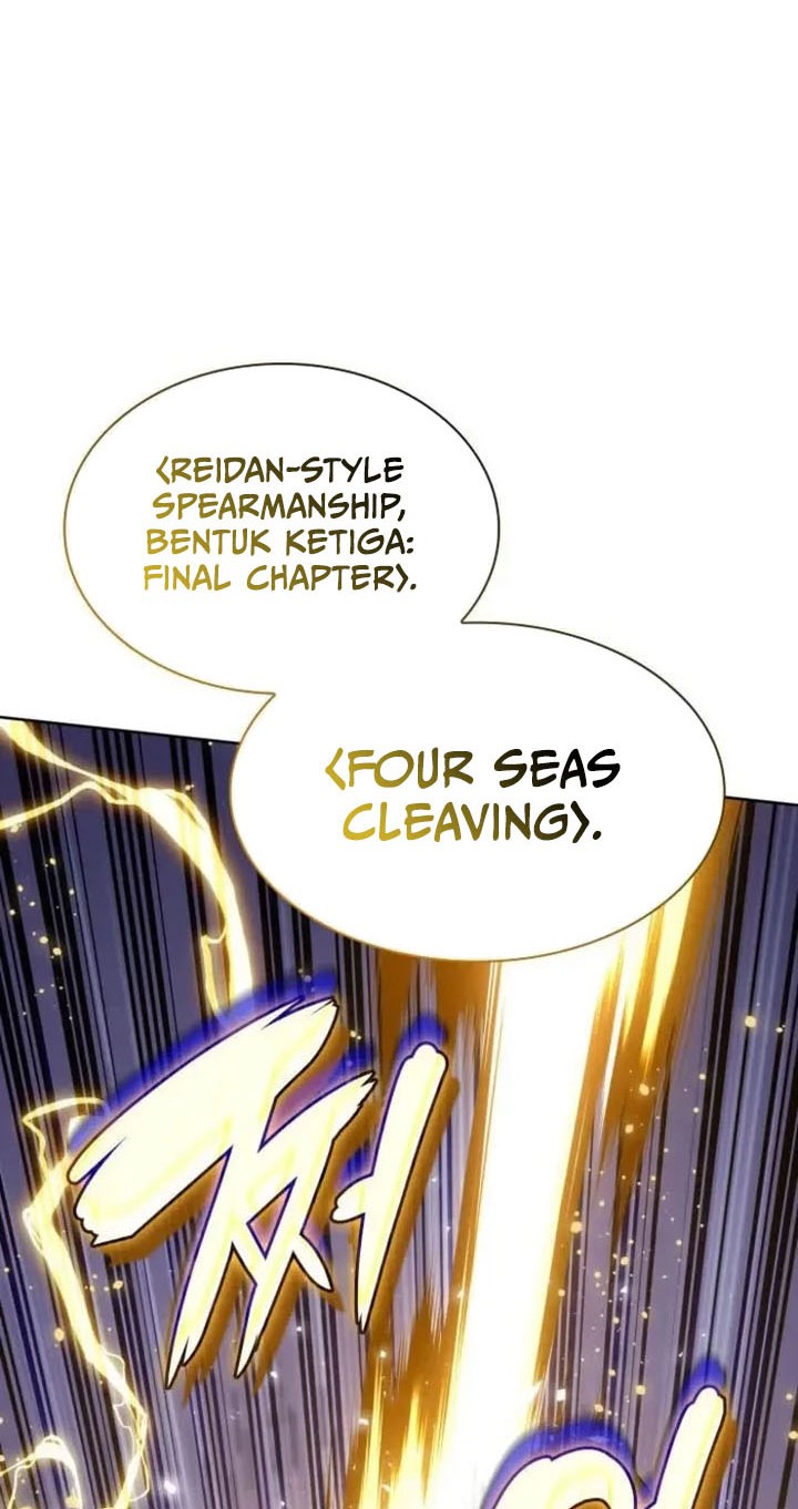 Overgeared Chapter 272 - halaman 61