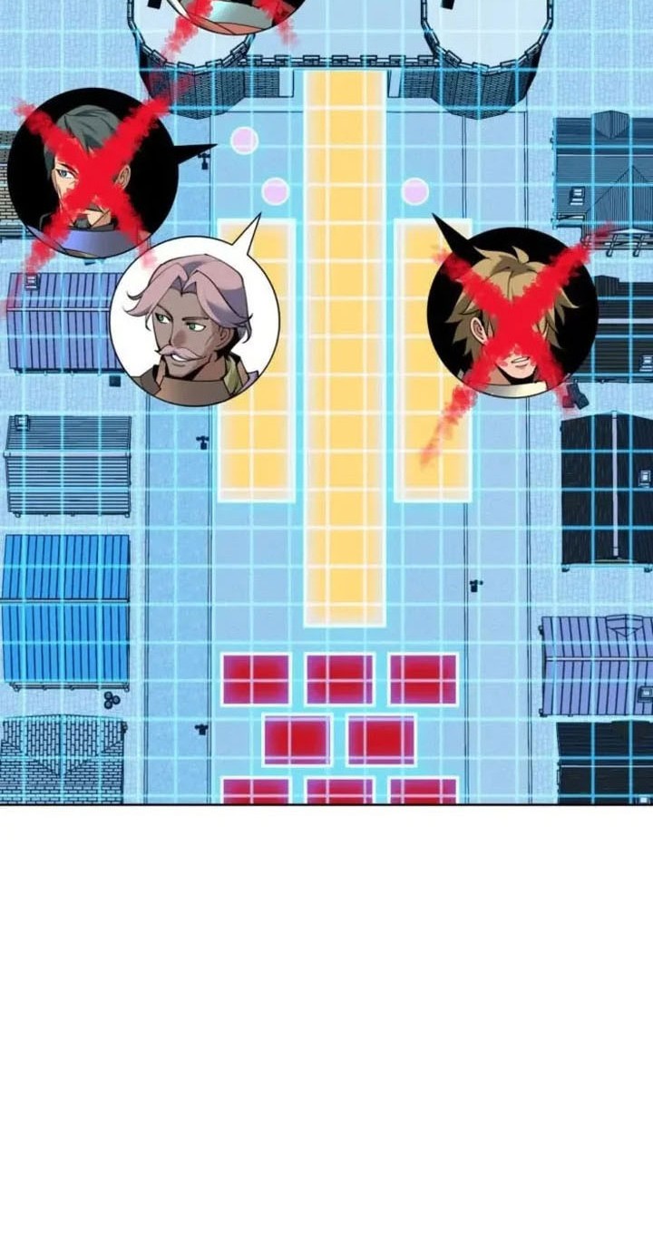 Overgeared Chapter 272 - halaman 63