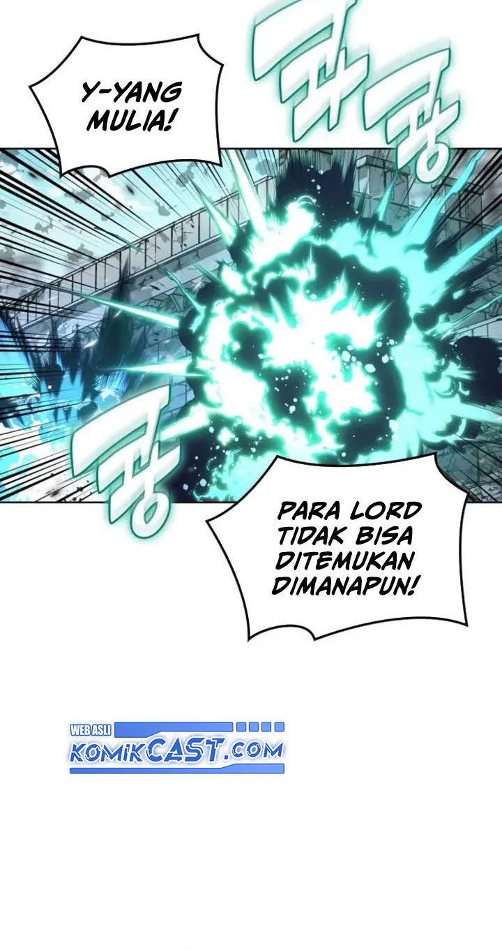 Overgeared Chapter 272 - halaman 65