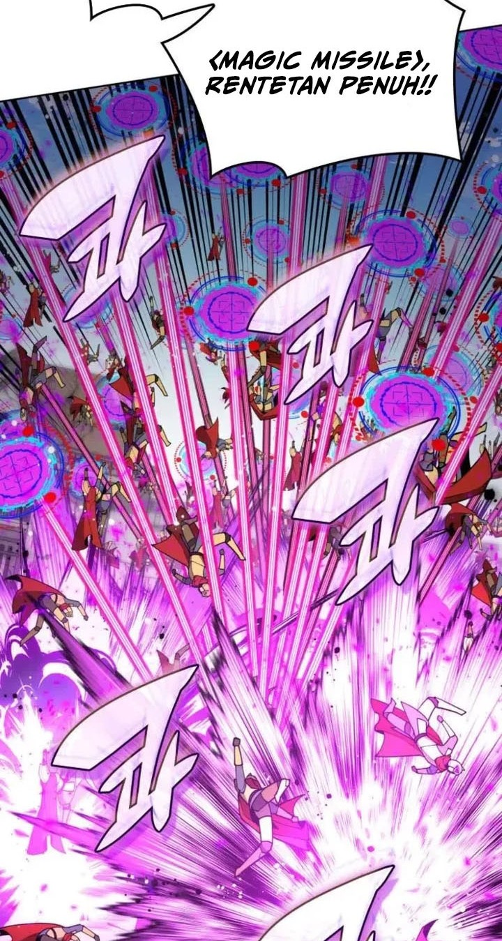 Overgeared Chapter 272 - halaman 75