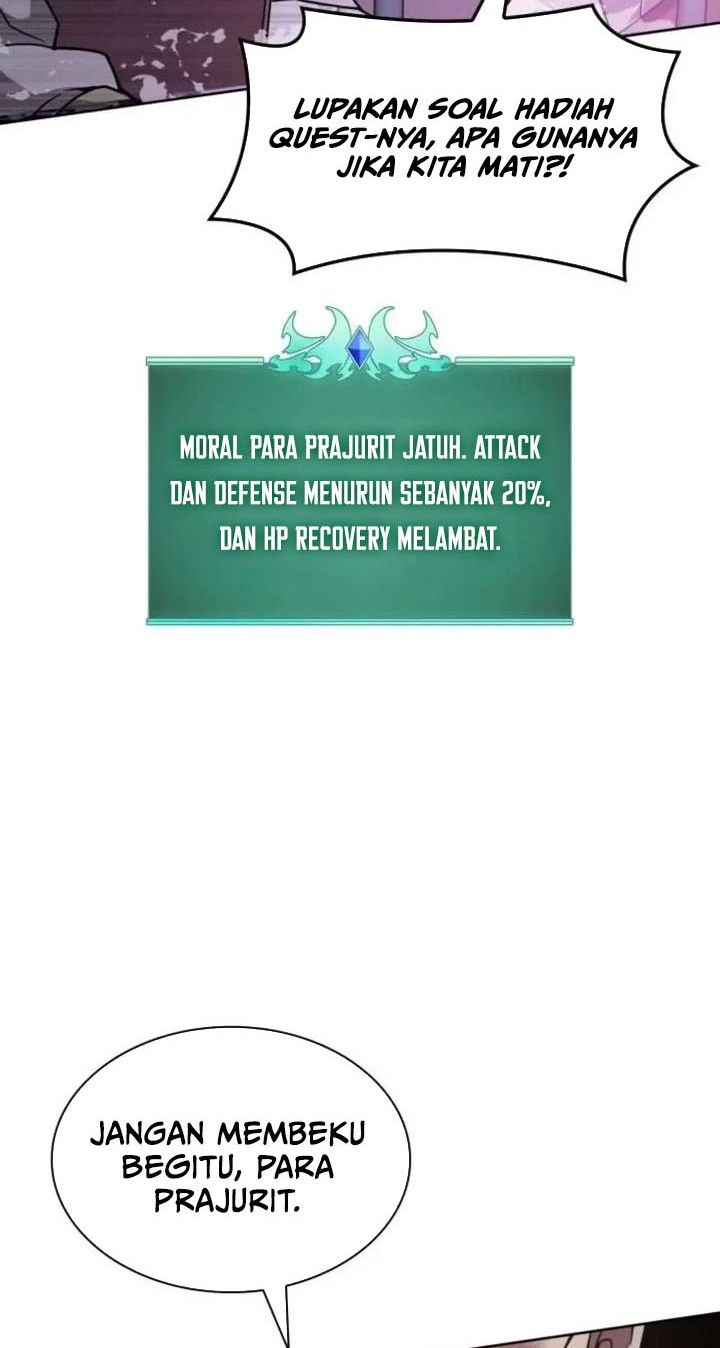 Overgeared Chapter 272 - halaman 79