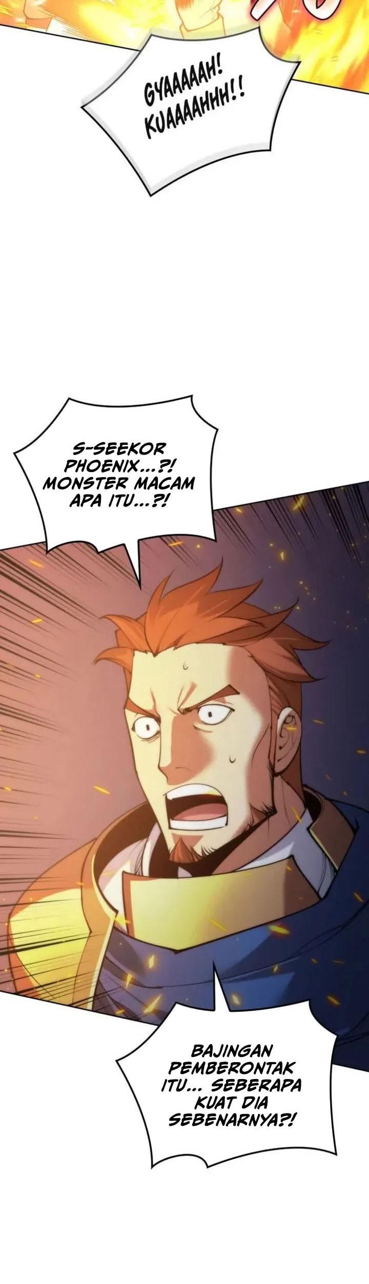 Overgeared Chapter 272 - halaman 92