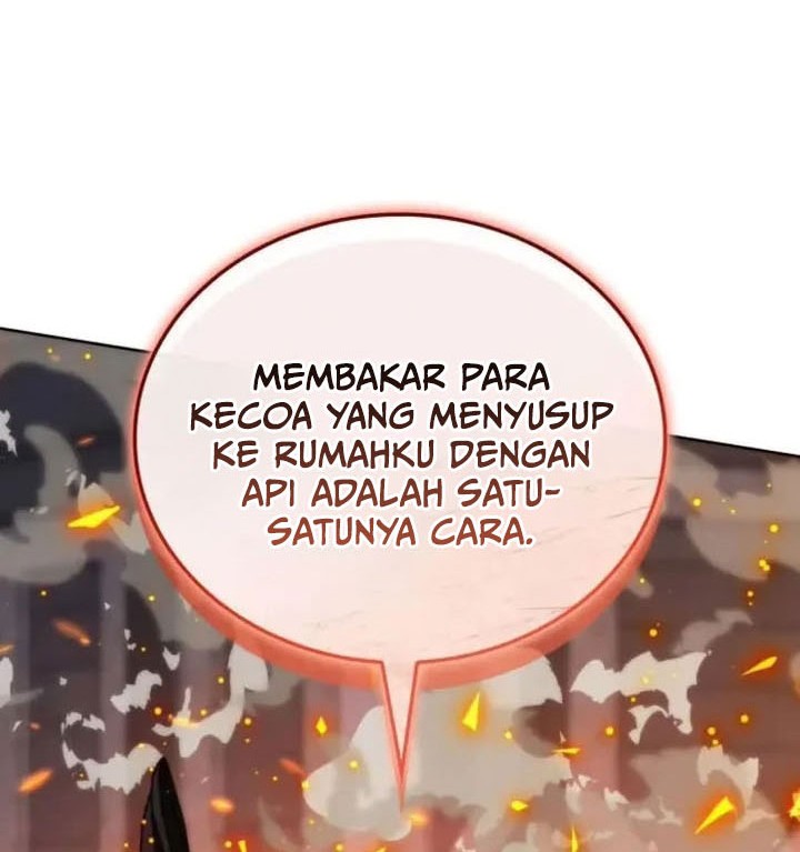 Overgeared Chapter 272 - halaman 93
