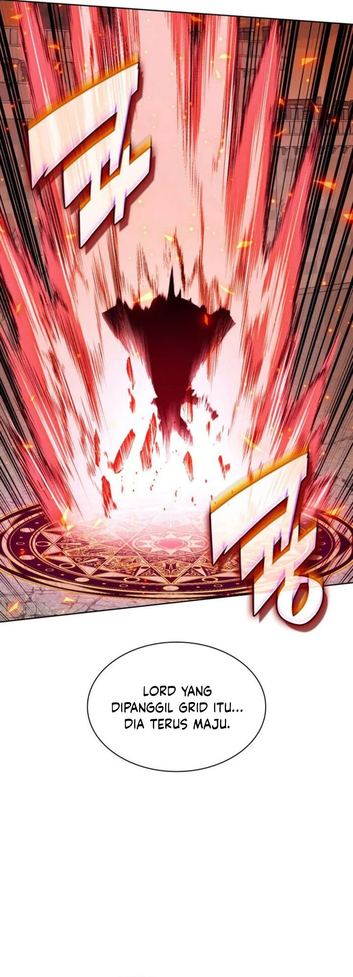 Overgeared Chapter 273 - halaman 107