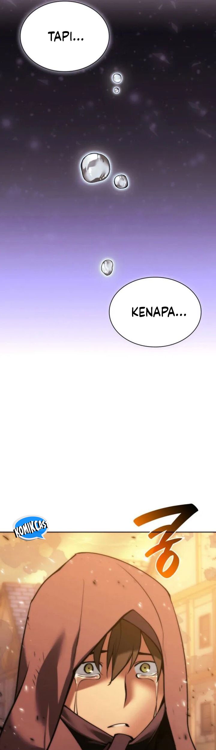 Overgeared Chapter 273 - halaman 113