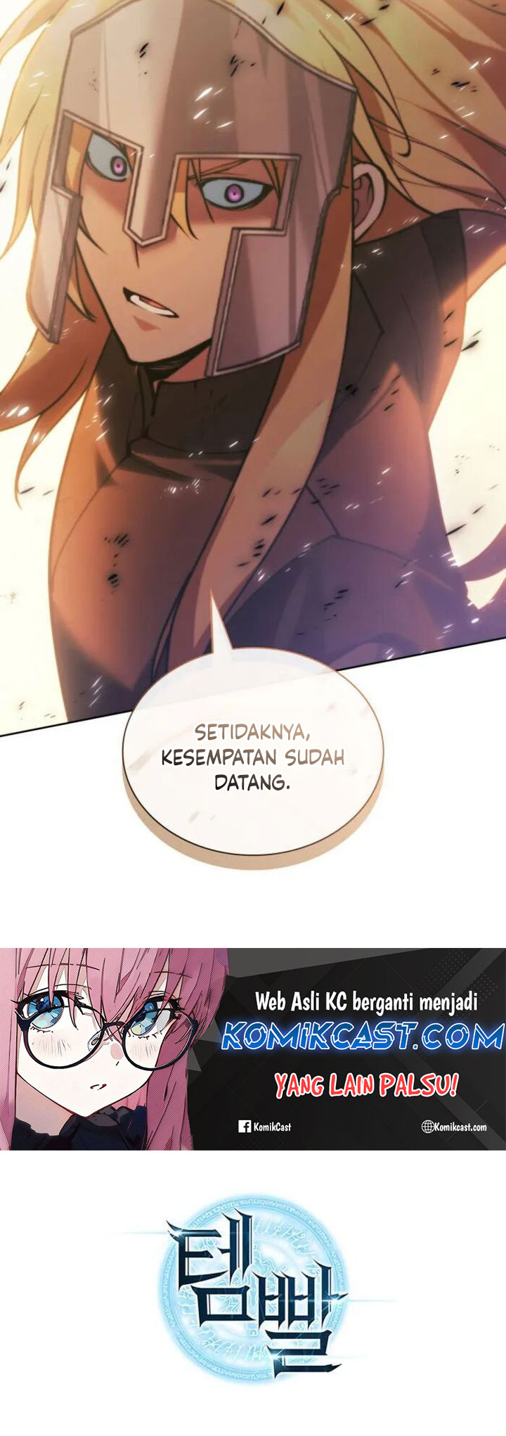 Overgeared Chapter 273 - halaman 121