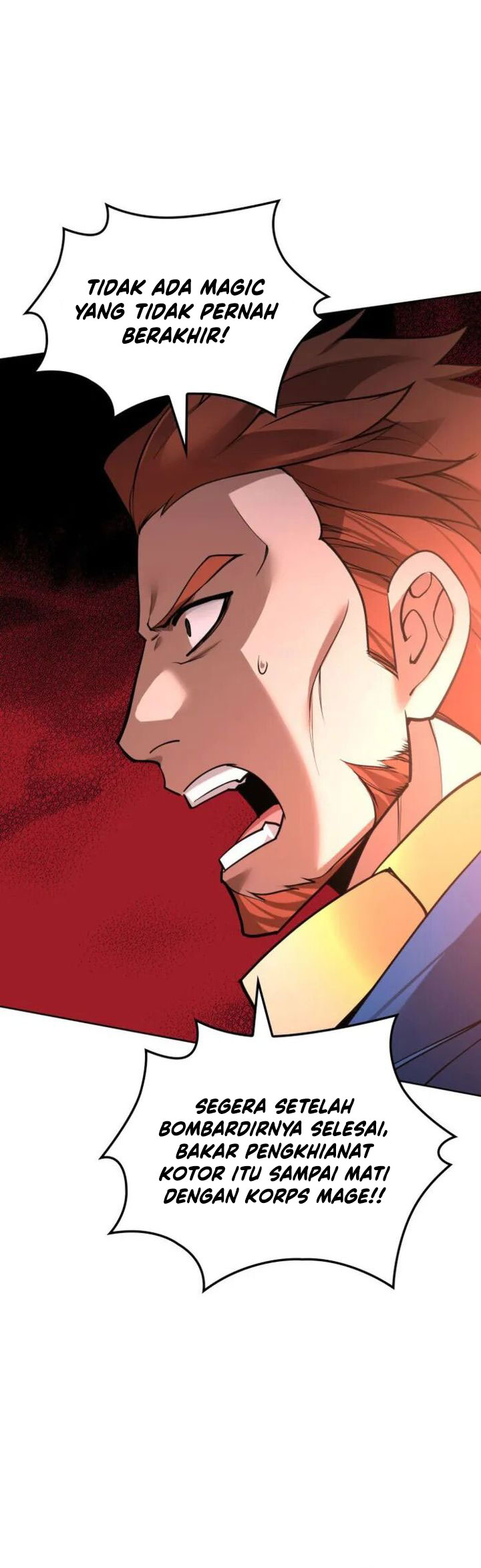 Overgeared Chapter 273 - halaman 13