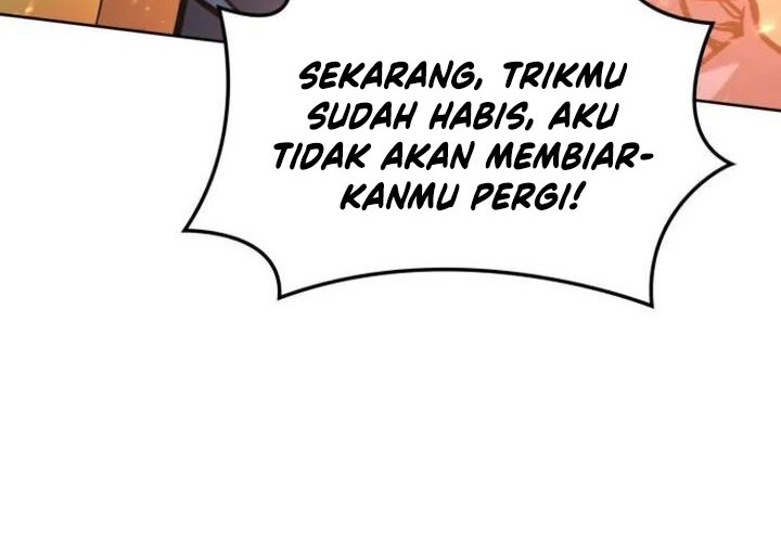 Overgeared Chapter 273 - halaman 26