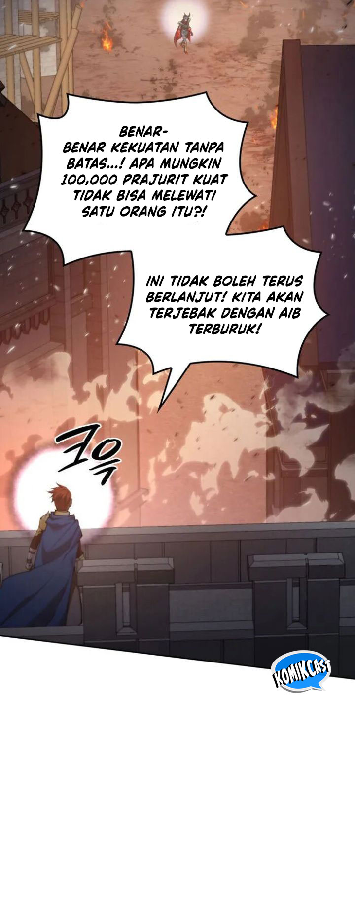 Overgeared Chapter 273 - halaman 43