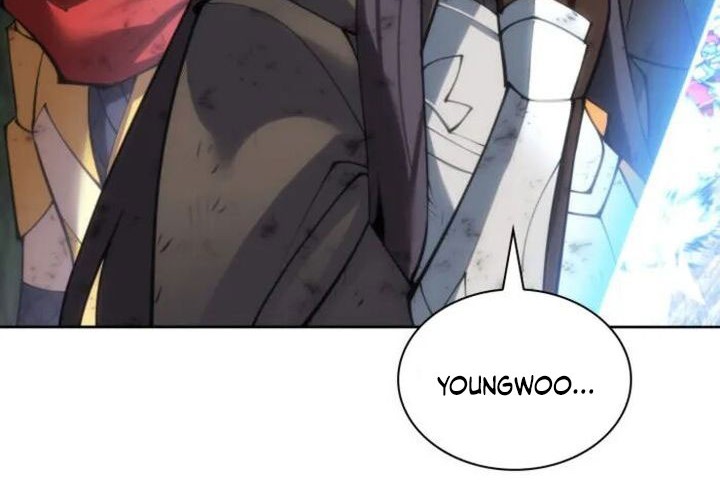 Overgeared Chapter 273 - halaman 48