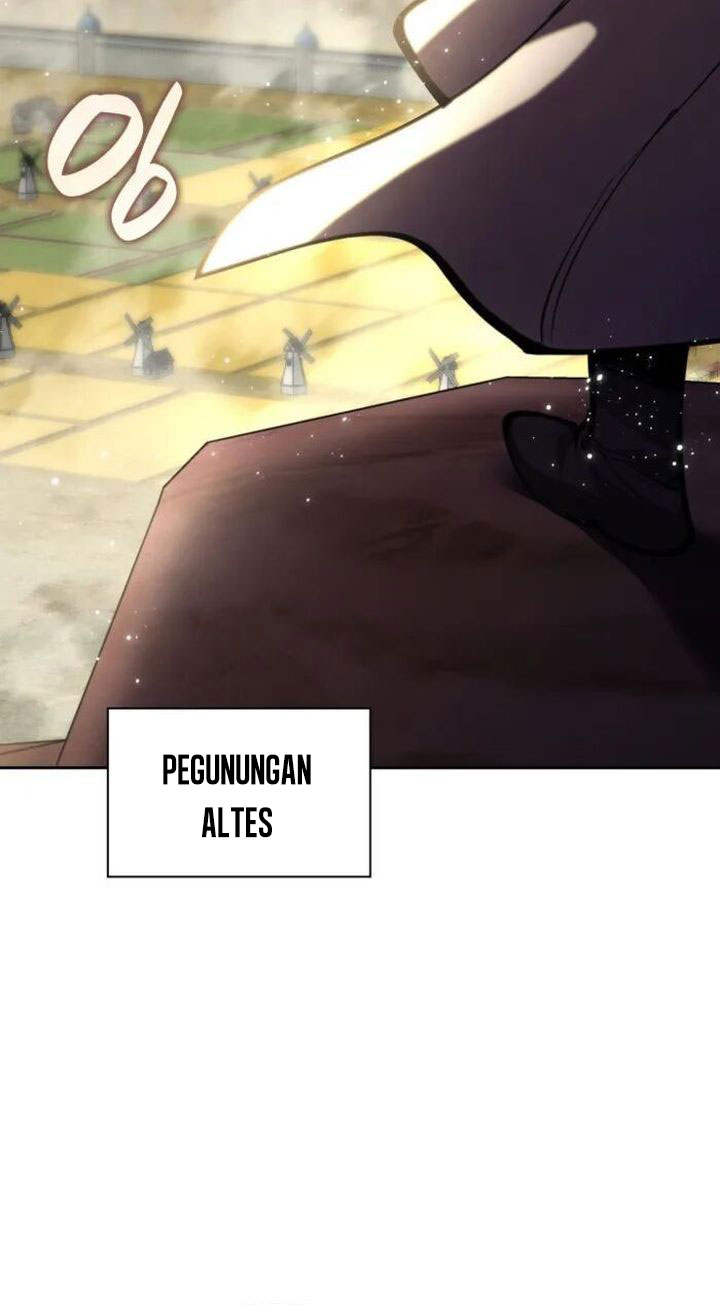 Overgeared Chapter 273 - halaman 52