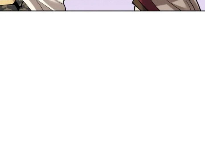 Overgeared Chapter 273 - halaman 61