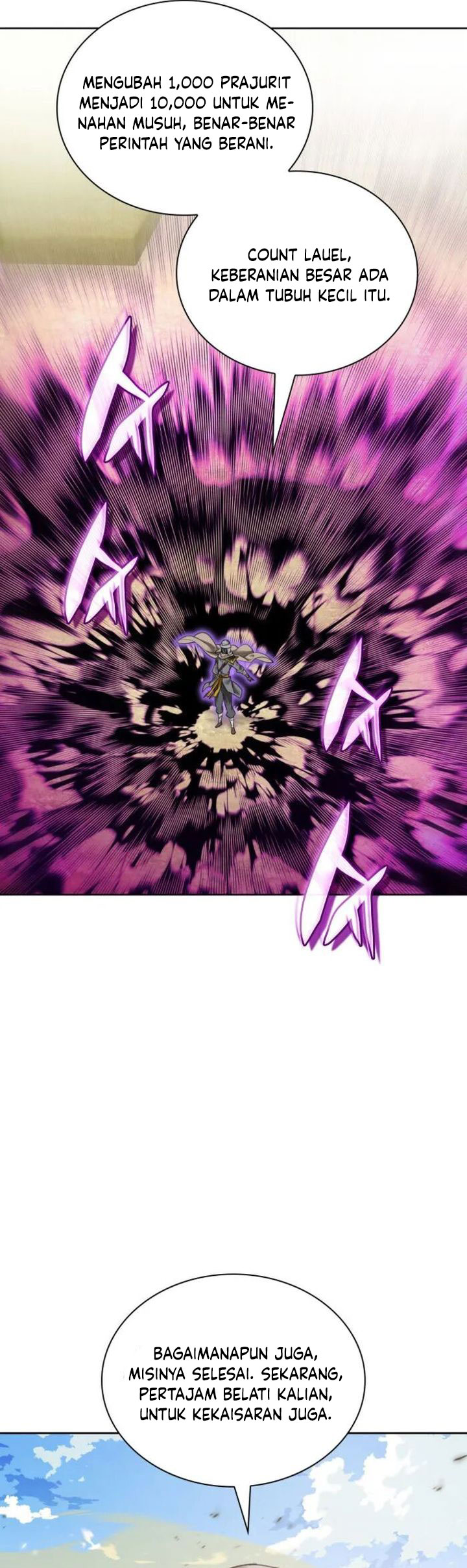Overgeared Chapter 273 - halaman 64