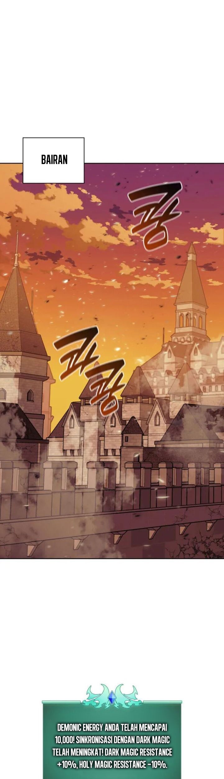 Overgeared Chapter 273 - halaman 67