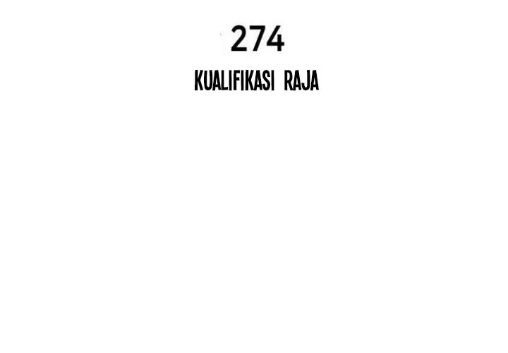 Overgeared Chapter 274 - halaman 18