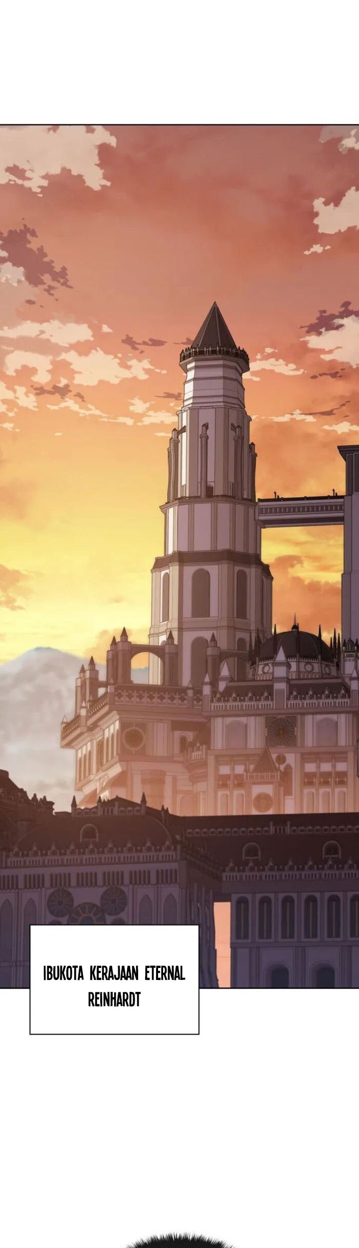Overgeared Chapter 274 - halaman 19