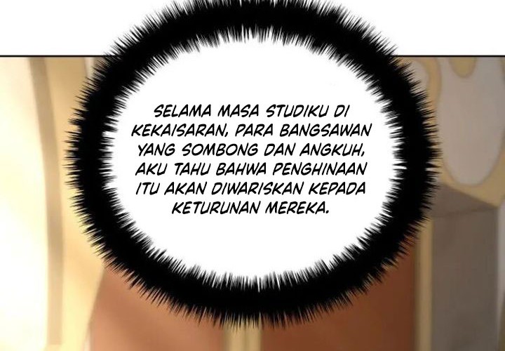 Overgeared Chapter 274 - halaman 22