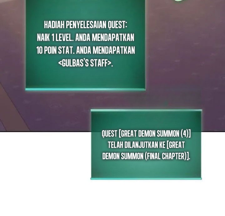 Overgeared Chapter 274 - halaman 43