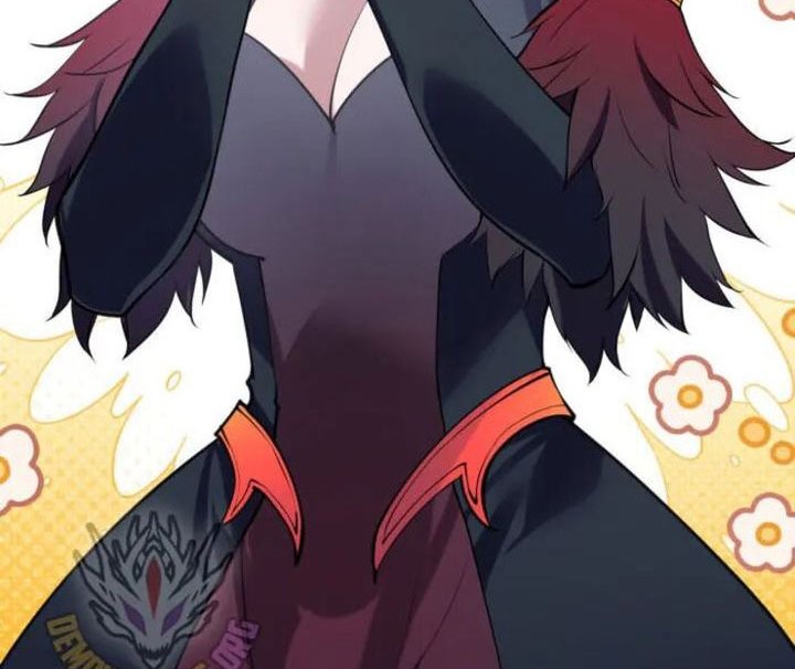 Overgeared Chapter 274 - halaman 45