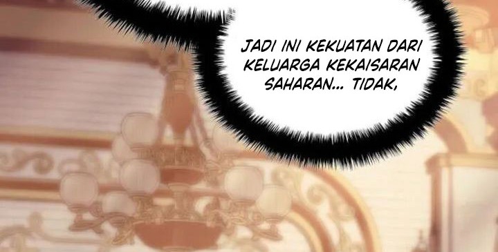 Overgeared Chapter 274 - halaman 56