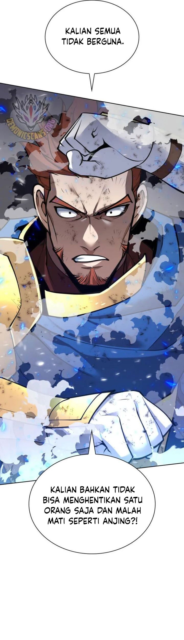 Overgeared Chapter 274 - halaman 63