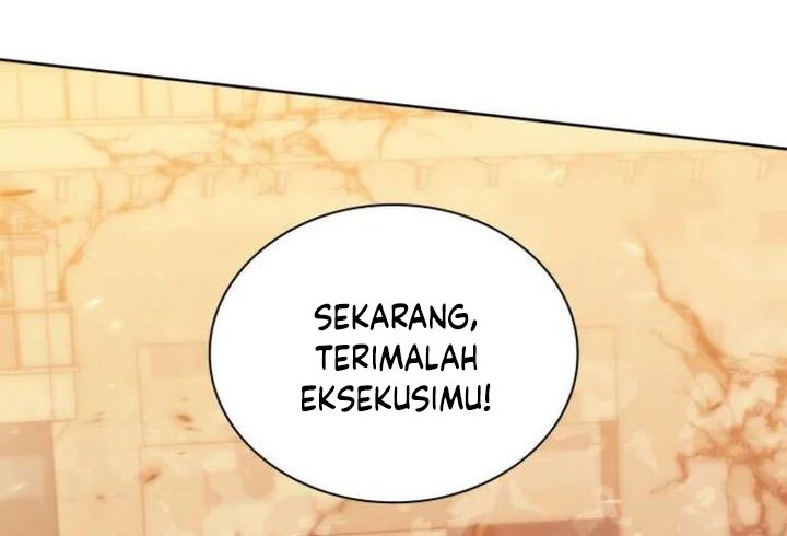 Overgeared Chapter 274 - halaman 80