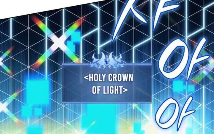 Overgeared Chapter 274 - halaman 84