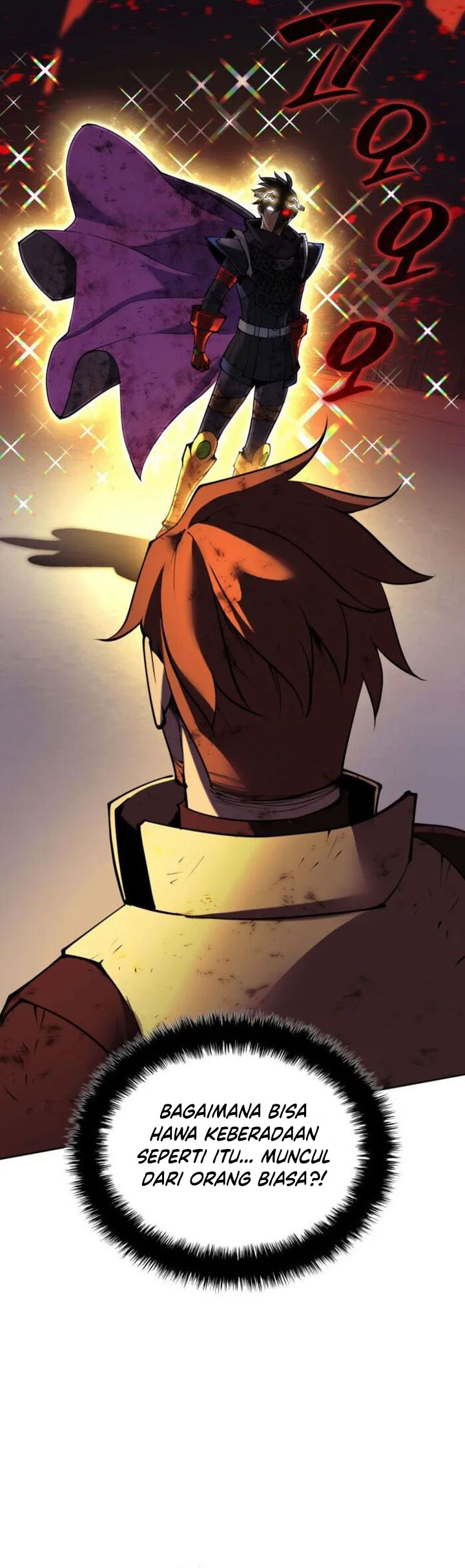Overgeared Chapter 274 - halaman 86