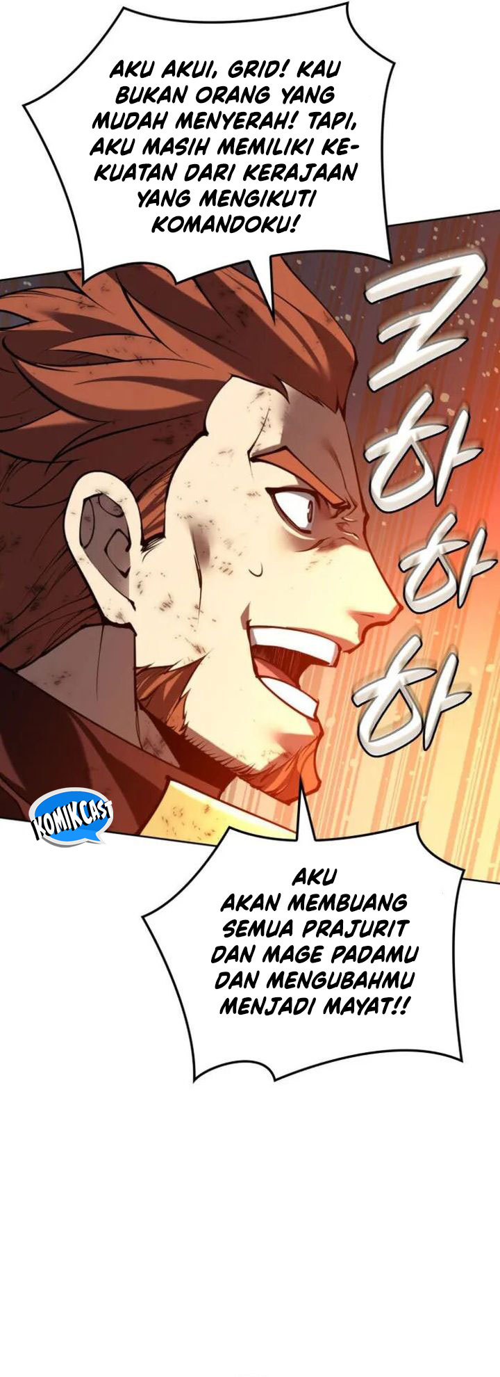Overgeared Chapter 274 - halaman 89