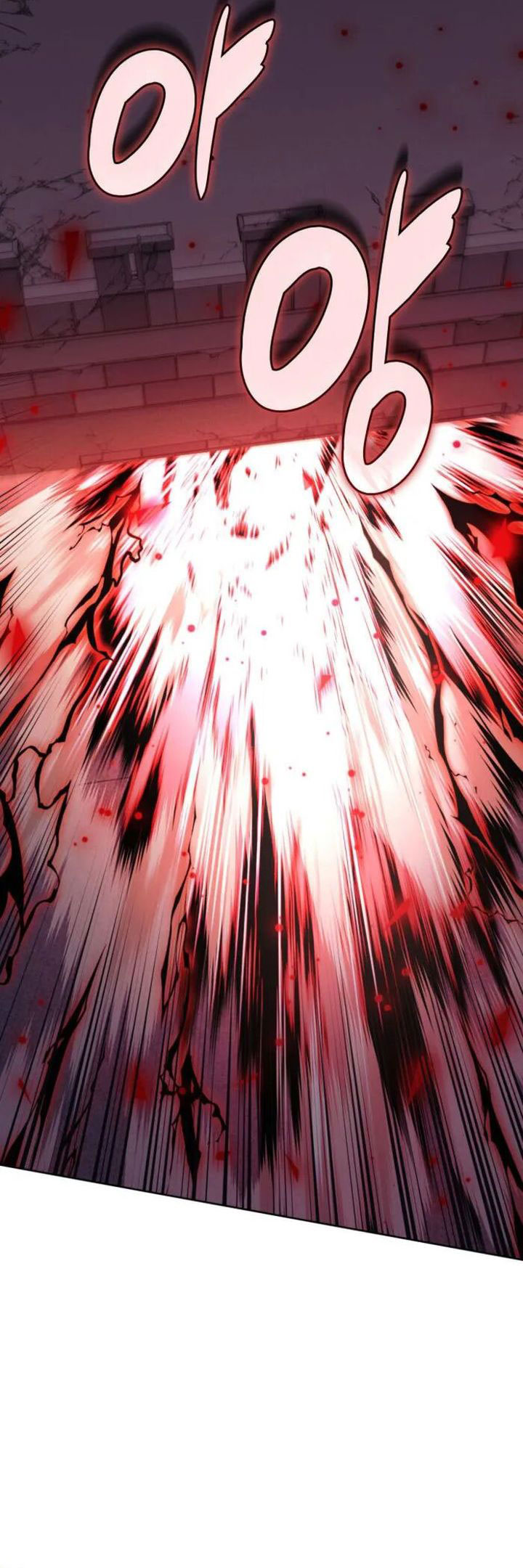 Overgeared Chapter 274 - halaman 97